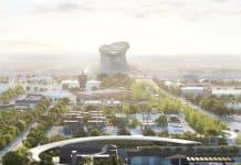 4 19-85-ORLANDO-PULSE Urbain