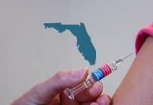 Florida-49th-Vaccinations-v3.jpg