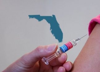 Florida-49th-Vaccinations-v3.jpg