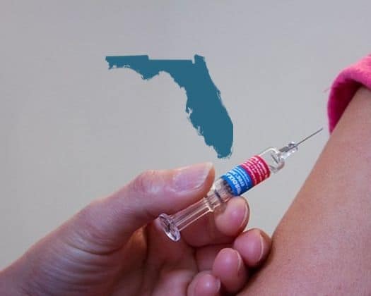 Florida-49th-Vaccinations-v3.jpg