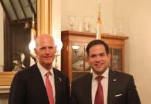 Marco-Rubio-and-Rick-Scott-1000x800-2