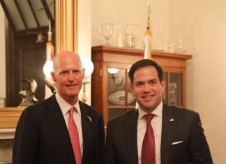 Marco-Rubio-and-Rick-Scott-1000x800-2