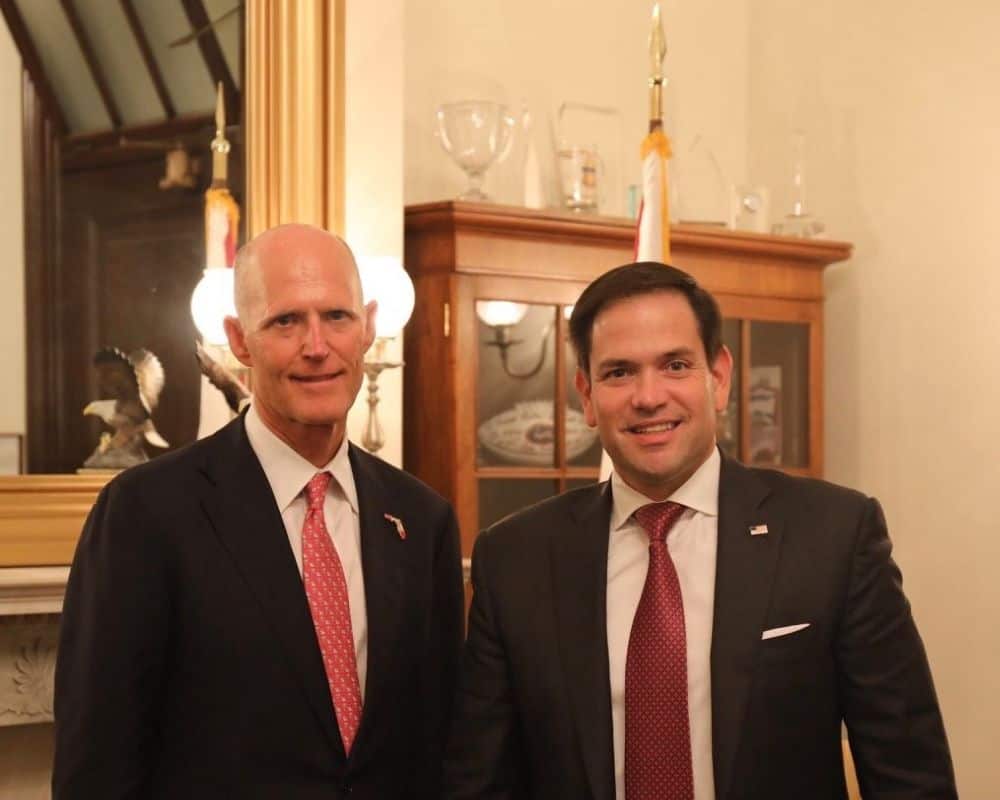 Marco-Rubio-and-Rick-Scott-1000x800-2