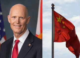 Rick-Scott-vs-China-525x420.png