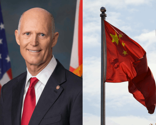 Rick-Scott-vs-China-525x420.png