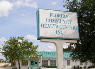 florida community health centers-indiantown 525x420