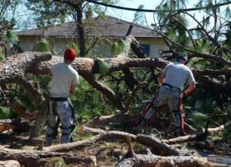 hurricane-michael-cleanup-525x420.jpg