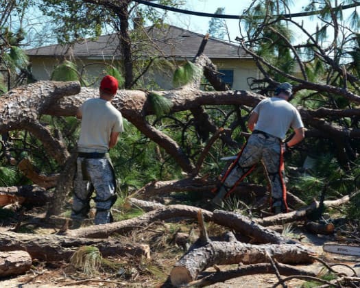 hurricane-michael-cleanup-525x420.jpg