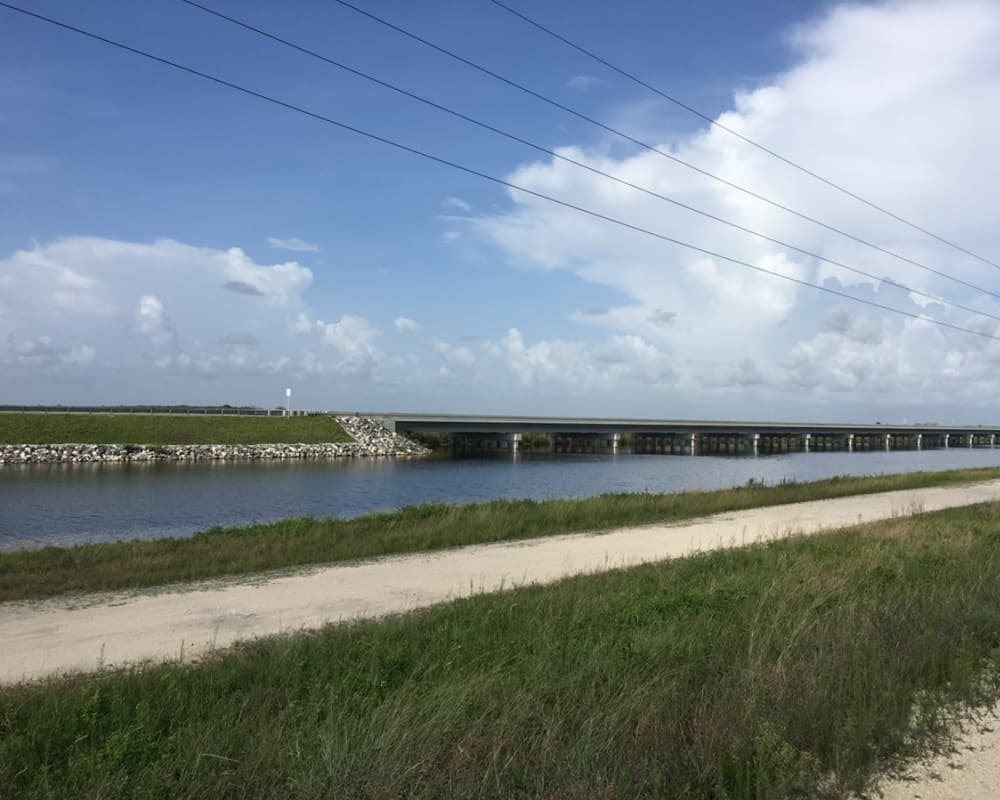 tamiami-trail-in-everglades-national-park-1000x800.jpg