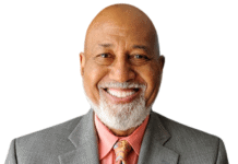 alcee-hastings-fb-525x420.png