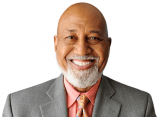 alcee-hastings-fb-525x420.png