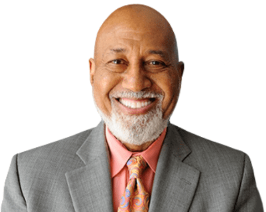 alcee-hastings-fb-525x420.png