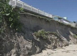beach-erosion.jpg