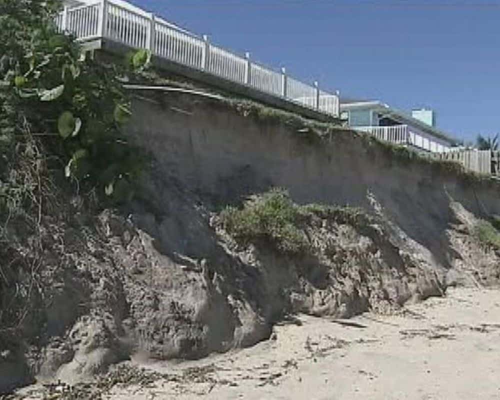 beach-erosion.jpg