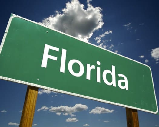 florida sign_canstockphoto1176145 525x420