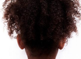 hairstyle discrimination
