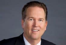 vern buchanan facebook