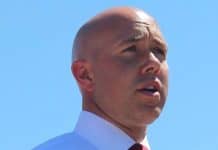 brian-mast-fb1-1000x800-1.jpg