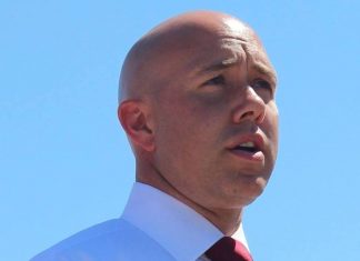 brian-mast-fb1-1000x800-1.jpg