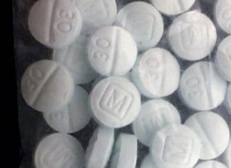fentanyl
