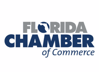 Florida Chamber of Commerce