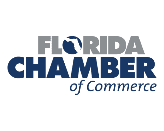 Florida Chamber of Commerce