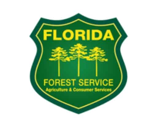 Florida-Forest-Service-525x420-1.jpg