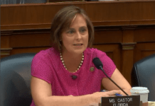 kathy-castor.png