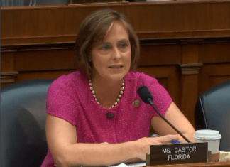 kathy-castor.png