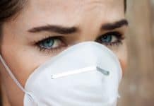 coronavirus_canstockphoto19912503 1000x800