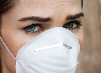coronavirus_canstockphoto19912503 1000x800