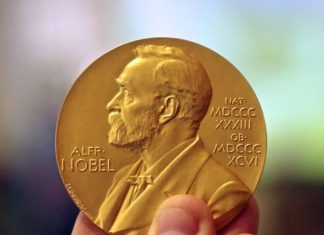 nobel-peace-prize-525x420-1.jpg