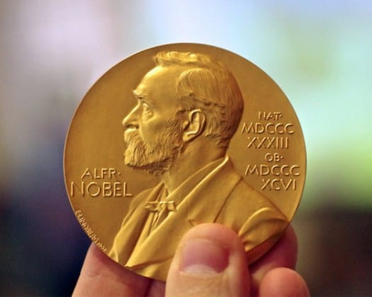 nobel-peace-prize-525x420-1.jpg