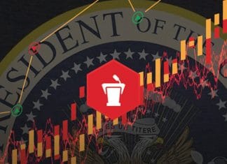 sports betting dime presidential election odds