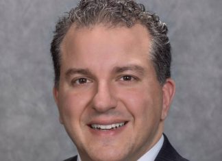 jimmy patronis
