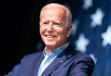 joe biden-fb2 1000x800