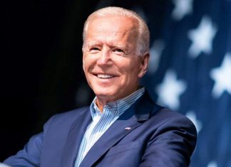 joe biden-fb2 1000x800