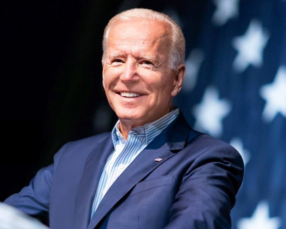 joe biden-fb2 1000x800