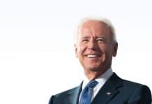 joe-biden-joebiden.com-1000x800-1.jpg