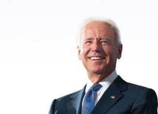 joe-biden-joebiden.com-1000x800-1.jpg