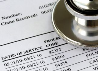 medical-bill_canstockphoto4081952-525x420-1.jpg