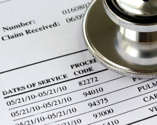 medical-bill_canstockphoto4081952-525x420-1.jpg