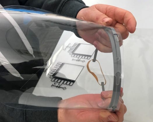 stratasys-3d-printed-face-shield