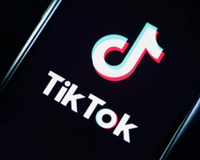 tiktok