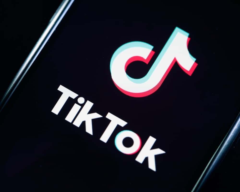 tiktok