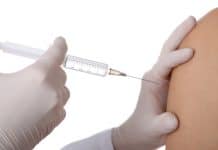 vaccine_canstockphoto14660522 1000x800