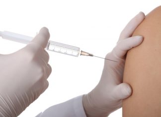 vaccine_canstockphoto14660522 1000x800
