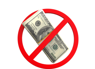 no-money_canstockphoto16024189-525x420-1.png