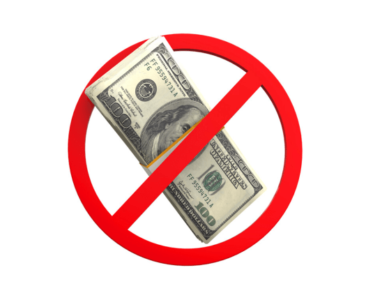 no-money_canstockphoto16024189-525x420-1.png