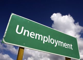 unemployment